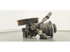 Recambio de bomba direccion para toyota avensis wagon (t25) 2.2 d4d 180 referencia OEM IAM   