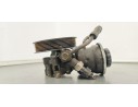 Recambio de bomba direccion para toyota avensis wagon (t25) 2.2 d4d 180 referencia OEM IAM   