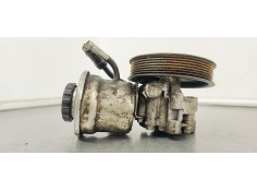 Recambio de bomba direccion para toyota avensis wagon (t25) 2.2 d4d 180 referencia OEM IAM   