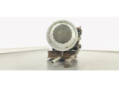 Recambio de bomba direccion para toyota avensis wagon (t25) 2.2 d4d 180 referencia OEM IAM   