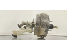 Recambio de servofreno para toyota avensis wagon (t25) 2.2 d4d 180 referencia OEM IAM 0204024541  