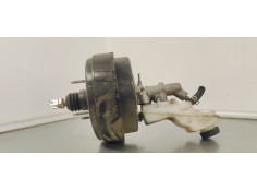 Recambio de servofreno para toyota avensis wagon (t25) 2.2 d4d 180 referencia OEM IAM 0204024541  