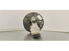 Recambio de servofreno para toyota avensis wagon (t25) 2.2 d4d 180 referencia OEM IAM 0204024541  