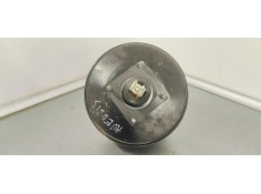 Recambio de servofreno para toyota avensis wagon (t25) 2.2 d4d 180 referencia OEM IAM 0204024541  