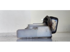 Recambio de cerradura maletero / porton para honda cr-v (re) comfort referencia OEM IAM EUK9361120A  