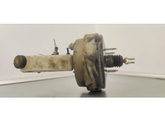 Recambio de servofreno para toyota avensis wagon (t25) 2.2 d4d 180 referencia OEM IAM 0204024541  