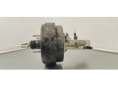 Recambio de servofreno para toyota avensis wagon (t25) 2.2 d4d 180 referencia OEM IAM 0204024541  