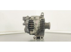 Recambio de alternador para mercedes-benz clase b (w245) 180 cdi (245.207) referencia OEM IAM   