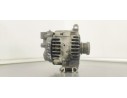 Recambio de alternador para mercedes-benz clase b (w245) 180 cdi (245.207) referencia OEM IAM   
