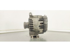 Recambio de alternador para mercedes-benz clase b (w245) 180 cdi (245.207) referencia OEM IAM   