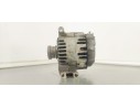Recambio de alternador para mercedes-benz clase b (w245) 180 cdi (245.207) referencia OEM IAM   
