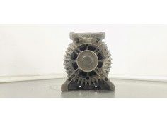 Recambio de alternador para mercedes-benz clase b (w245) 180 cdi (245.207) referencia OEM IAM   