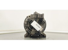 Recambio de alternador para mercedes-benz clase b (w245) 180 cdi (245.207) referencia OEM IAM   
