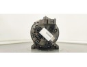 Recambio de alternador para mercedes-benz clase b (w245) 180 cdi (245.207) referencia OEM IAM   