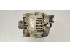 Recambio de alternador para mercedes-benz clase b (w245) 180 cdi (245.207) referencia OEM IAM   