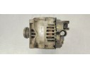 Recambio de alternador para mercedes-benz clase b (w245) 180 cdi (245.207) referencia OEM IAM   