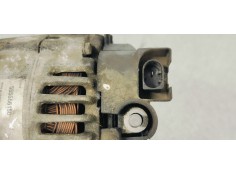 Recambio de alternador para mercedes-benz clase b (w245) 180 cdi (245.207) referencia OEM IAM   