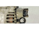 Recambio de alternador para mercedes-benz clase b (w245) 180 cdi (245.207) referencia OEM IAM   
