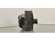 Recambio de alternador para mercedes-benz clase b (w245) 180 cdi (245.207) referencia OEM IAM   