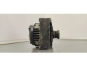 Recambio de alternador para mercedes-benz clase b (w245) 180 cdi (245.207) referencia OEM IAM   