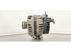 Recambio de alternador para mg zs 1.5 106 referencia OEM IAM 10582349  