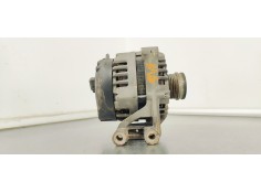 Recambio de alternador para mg zs 1.5 106 referencia OEM IAM 10582349  