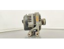 Recambio de alternador para mg zs 1.5 106 referencia OEM IAM 10582349  