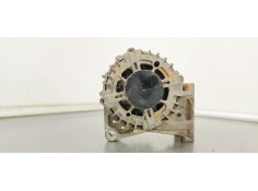 Recambio de alternador para mg zs 1.5 106 referencia OEM IAM 10582349  