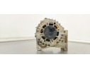 Recambio de alternador para mg zs 1.5 106 referencia OEM IAM 10582349  