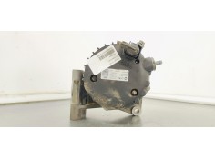 Recambio de alternador para mg zs 1.5 106 referencia OEM IAM 10582349  