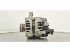 Recambio de alternador para mg zs 1.5 106 referencia OEM IAM 10582349  
