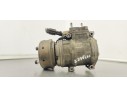 Recambio de compresor aire acondicionado para chrysler voyager (gs) 2.5 turbodiesel referencia OEM IAM 4472005130  
