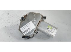 Recambio de motor limpia trasero para chrysler voyager (gs) 3.3 cat referencia OEM IAM 53007512  