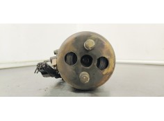 Recambio de compresor aire acondicionado para chrysler voyager (gs) 2.5 turbodiesel referencia OEM IAM 4472005130  