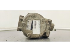 Recambio de compresor aire acondicionado para chrysler voyager (gs) 2.5 turbodiesel referencia OEM IAM 4472005130  