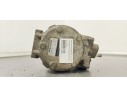 Recambio de compresor aire acondicionado para chrysler voyager (gs) 2.5 turbodiesel referencia OEM IAM 4472005130  