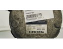 Recambio de compresor aire acondicionado para chrysler voyager (gs) 2.5 turbodiesel referencia OEM IAM 4472005130  