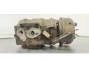 Recambio de compresor aire acondicionado para chrysler voyager (gs) 2.5 turbodiesel referencia OEM IAM 4472005130  