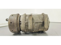 Recambio de compresor aire acondicionado para chrysler voyager (gs) 2.5 turbodiesel referencia OEM IAM 4472005130  
