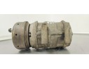 Recambio de compresor aire acondicionado para chrysler voyager (gs) 2.5 turbodiesel referencia OEM IAM 4472005130  