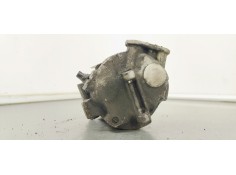 Recambio de compresor aire acondicionado para opel corsa d cosmo referencia OEM IAM 55703721  
