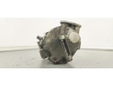 Recambio de compresor aire acondicionado para opel corsa d cosmo referencia OEM IAM 55703721  