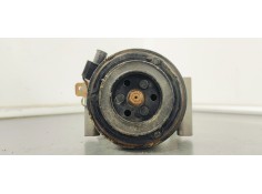 Recambio de compresor aire acondicionado para mg zs 1.5 106 referencia OEM IAM 10780655  