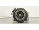 Recambio de compresor aire acondicionado para mg zs 1.5 106 referencia OEM IAM 10780655  