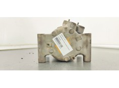 Recambio de compresor aire acondicionado para mg zs 1.5 106 referencia OEM IAM 10780655  