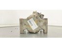 Recambio de compresor aire acondicionado para mg zs 1.5 106 referencia OEM IAM 10780655  
