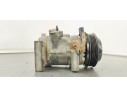 Recambio de compresor aire acondicionado para mg zs 1.5 106 referencia OEM IAM 10780655  