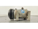 Recambio de compresor aire acondicionado para mg zs 1.5 106 referencia OEM IAM 10780655  