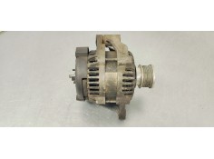 Recambio de alternador para opel insignia berlina 2.0cdti 130 fap referencia OEM IAM   
