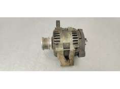 Recambio de alternador para opel insignia berlina 2.0cdti 130 fap referencia OEM IAM   